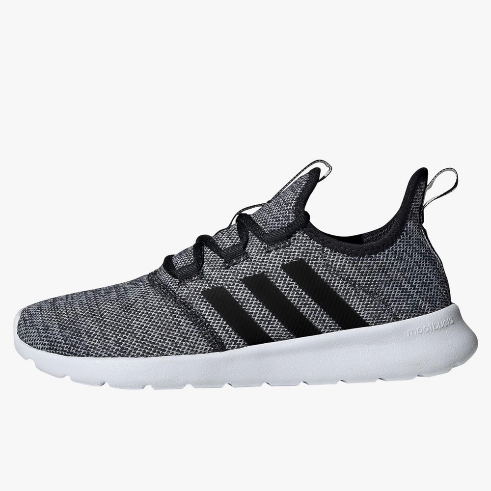 adidas Women’s Cloudfoam Pure 2.0